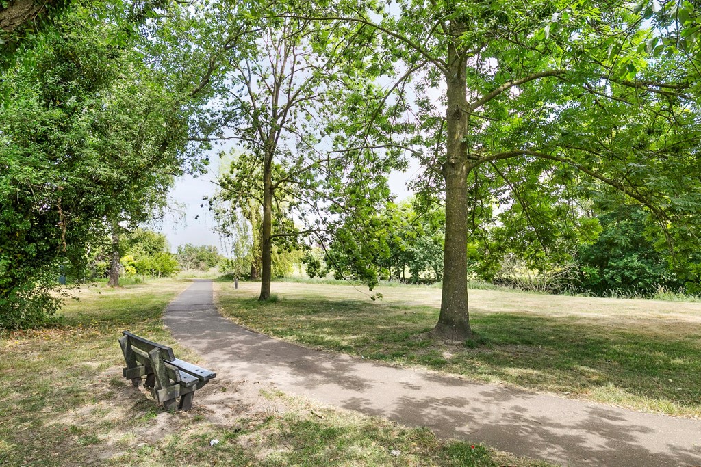 Dommeldal 44, Eline Makelaardij, foto 31.jpg